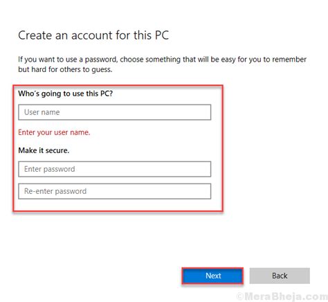 sppukm|Enter your username and password .